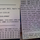 Illustration for article titled Alleged iPad 3 Development Photos Confirm Key Details